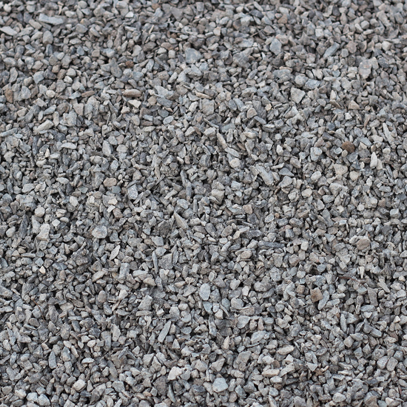1/4″ Chip Stone 1/4" Chip Stone
