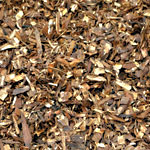 Wood Chips Wood Chips