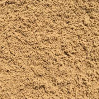 Masonry / Play Sand Masonry / Play Sand