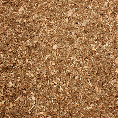 Pine Mulch Pine Mulch