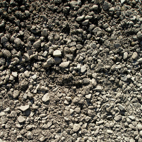7/8″ Gravel 7/8" Gravel