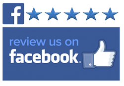 Facebook Review Facebook review link