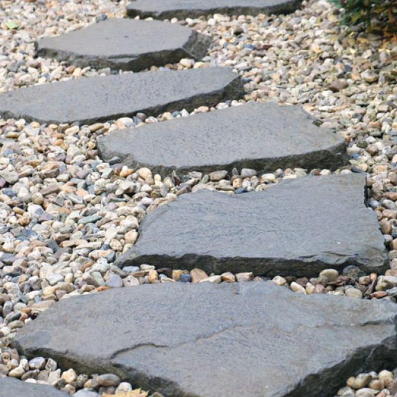 Flagstone Flagstone