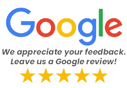 Google Review Google review link
